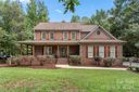 5630 Lake Wylie Road sold home in Clover, SC