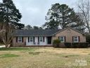409 Arrowood Avenue sold home in Lancaster, SC