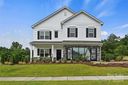 9066 Evercrisp Lane sold home in Charlotte, SC