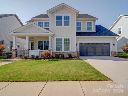 389 Sensibility Circle