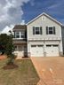 676 Candela Court sold home in York, SC