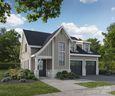 2418 Royal Lane sold home in Matthews, SC