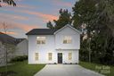 4430 Canipe Drive sold home in Charlotte, SC