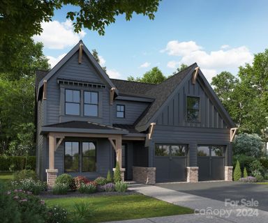 2406 Royal Lane sold home in Matthews Ridge Reserve, Matthews, NC