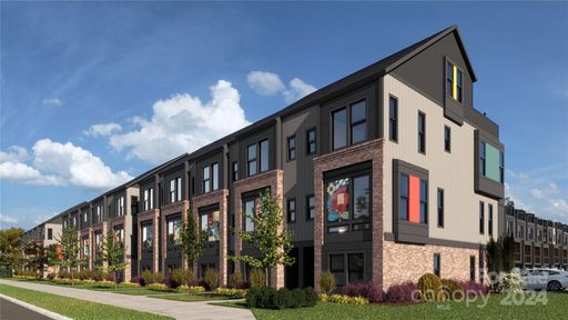 2216 N Graham Street 8