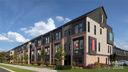 2216 N Graham Street 8 sold home in Charlotte, SC