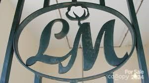1 Buffalo Avenue 50 sold home in Locke Mill Plaza, Concord, NC