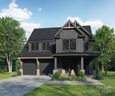 2617 Ritz Lane sold home in Matthews, SC