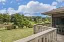 3108 Cove Loop Road sold home in Hendersonville, SC