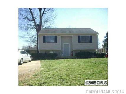 6623 Piney Path Road