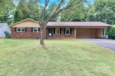 168 Mooreland Road sold home in Idlewood Harbor, Mooresville, NC
