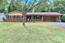 168 Mooreland Road sold home in Mooresville, SC