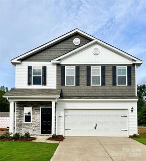 8136 Stonemere Lane