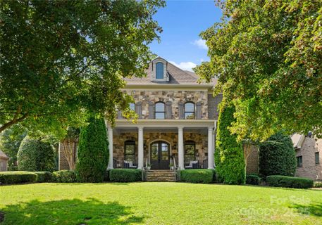 308 Montrose Drive