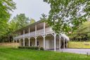 107 Blue Cedar Road 19 sold home in Sylva, SC