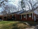 1414 Tarrington Avenue sold home in Charlotte, SC