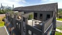 2212 N Graham Street 9 sold home in Charlotte, SC