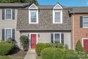 14 Sleepy Hollow Lane sold home in Swannanoa, SC