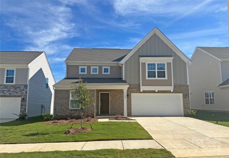 1605 Cannonball Lane