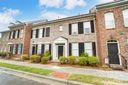 8673 Beaver Creek Drive sold home in Charlotte, SC
