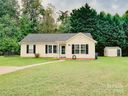 128 Gilcrest Lane sold home in Troutman, SC