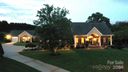 2726 Charleston Court sold home in Claremont, SC