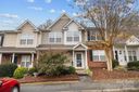 4028 Ashby Lane sold home in Indian Land, SC