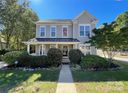 2596 Sunberry Lane sold home in Concord, SC