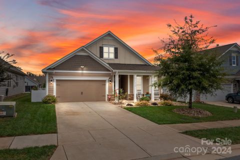 110 Cup Chase Drive
