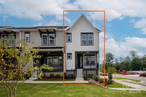 425 Nathaniel Way BRX0031