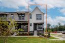 425 Nathaniel Way BRX0031 sold home in Charlotte, SC