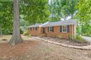 6204 Pamela Street sold home in Huntersville, SC