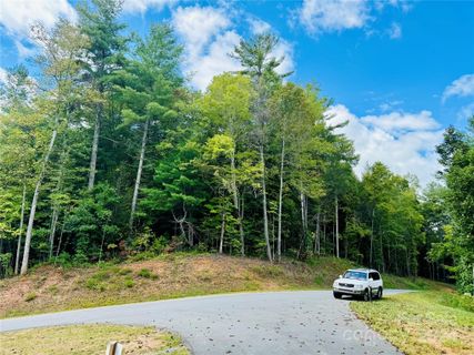 10 21 Acres Lot 90 1981 Round Mountain Parkway