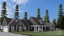 165 Haywood Park Drive sold home in Hendersonville, SC