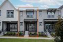 433 Nathaniel Way BRX0033 sold home in Charlotte, SC