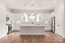 437 Nathaniel Way sold home in Charlotte, SC
