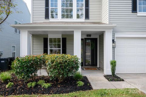 4075 Sherri Lane