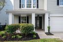 4075 Sherri Lane sold home in Fort Mill, SC