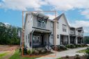 441 Nathaniel Way BRX0035 sold home in Charlotte, SC