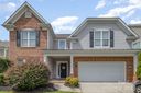 1271 Middlecrest Drive sold home in Concord, SC