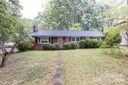 2600 Club Drive sold home in Gastonia, SC