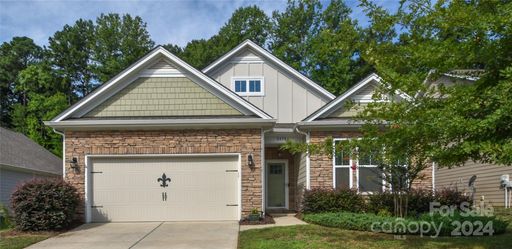 2438 Seagull Drive