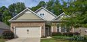 2438 Seagull Drive sold home in Denver, SC