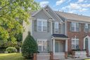 3905 Christine Lane E sold home in Waxhaw, SC