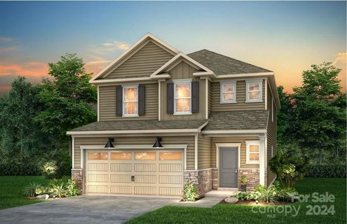11013 Glasden Lane 275