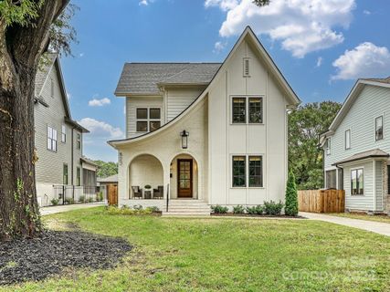 823 Tennyson Drive