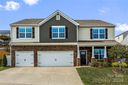 225 Marathon Lane sold home in Candler, SC