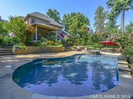 9220 Egret Ridge Road