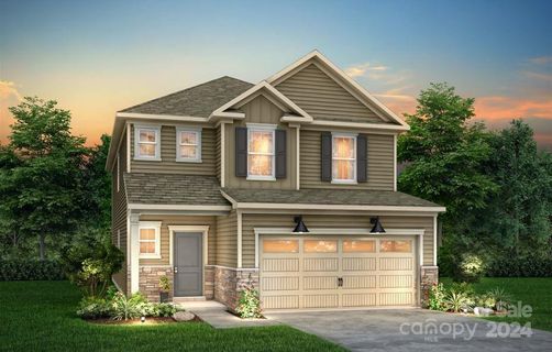 14131 Penbury Lane 358