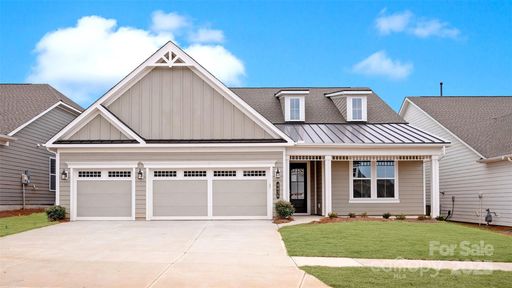 4436 Moxie Way